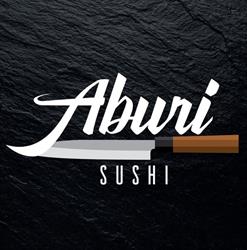 Horario de apertura ABURI Sushi, Rota