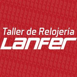 Lanfer en Gijón (Rural) - Horario de apertura