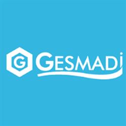 Horario de apertura Asesoría Gesmadi, Sanlúcar de Barrameda