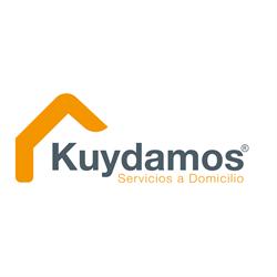 Horario de apertura Kuydamos, Ciudad Real
