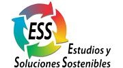 Horario de apertura Desatascos Gijón, 