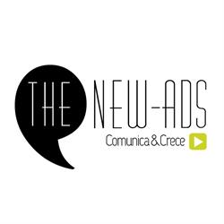 Horario de apertura The New Ads, Calahorra
