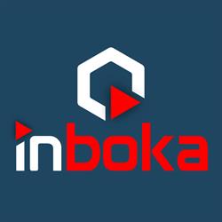 Horario de apertura Inboka, Oviedo