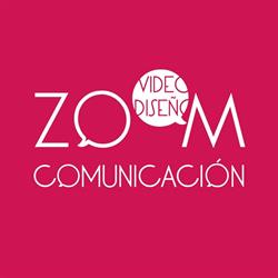 Horario de apertura Zoom Comunicación, Huelva
