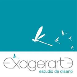 Horario de apertura Exagerarte Publicidad, Huelva