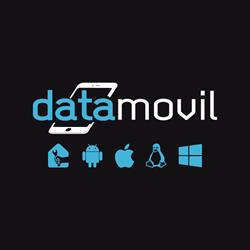 Horario de apertura DATAMOVIL, Almería