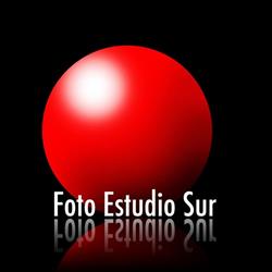 Horario de apertura Foto Estudio Sur, San Martín de la Vega