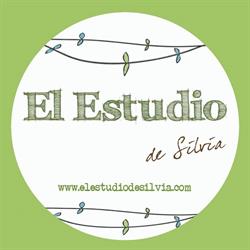 Horario de apertura El Estudio de Silvia, Moralzarzal