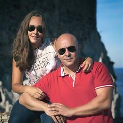 Horario de apertura Jesús Herranz Fotografía, Alcalá de Henares