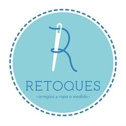 Retoques ( arreglos de ropa) en Gijón (Centro) - Horario de apertura