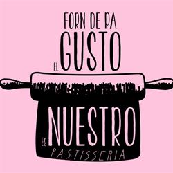 Horario de apertura Forn De Pa El Gusto Es Nuestro, Cornellà de Llobregat