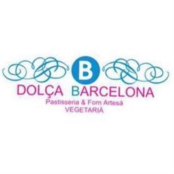 Horario de apertura Dolça Barcelona, Esplugues de Llobregat