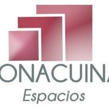 Bonacuina en Valencia (Eixample) - Horario de apertura