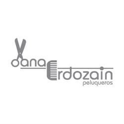 Horario de apertura Ana Erdozain Peluqueros, Jerez de la Frontera