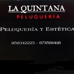 Horario de apertura La Quintana, Jerez de la Frontera