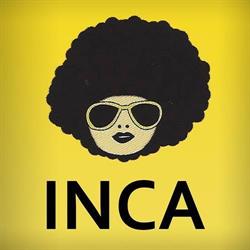 Horario de apertura Inca Peluquería y Estética, Jerez de la Frontera