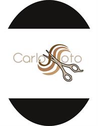 Horario de apertura Peluqueria Carlos Soto, Jerez de la Frontera