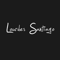 Horario de apertura Lourdes Santiago, Jerez de la Frontera