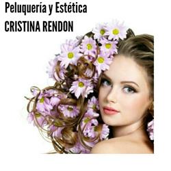 Horario de apertura Peluqueria Cristina Rendón, Jerez de la Frontera