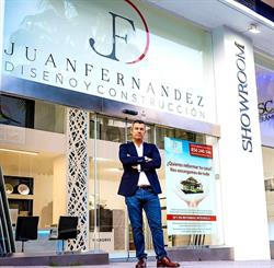 Horario de apertura Reformas JUAN FERNANDEZ, Cádiz