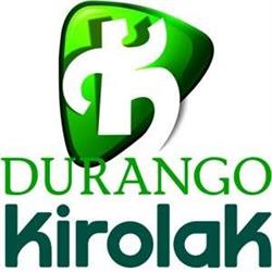 Horario de apertura DURANGO KIROLAK - Arripausueta, Durango