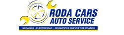 Horario de apertura Rodacars , Alcarras, 