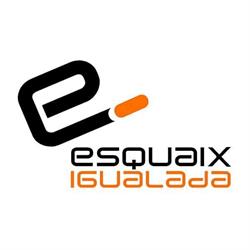 Horario de apertura Gimnasio Esquaix Igualada, 