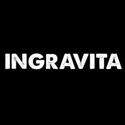 Horario de apertura Ingravita, Igualada