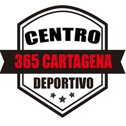 Horario de apertura Centro Deportivo 365 Cartagena,