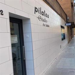 Horario de apertura Pilates Studio Ana Caballero, Cartagena