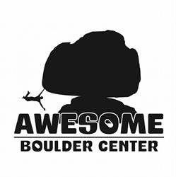 Horario de apertura Awesome Boulder Center, Fuenlabrada
