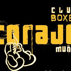 Horario de apertura Club de Boxeo Coraje Muñoz, Fuenlabrada