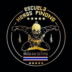 Horario de apertura Escuela Heras Pinong, Móstoles