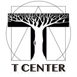 Horario de apertura T-center, Alcorcón