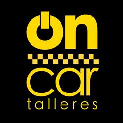 Horario de apertura Oncar Talleres, Fuenlabrada