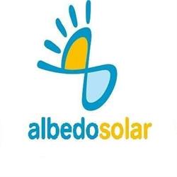 Horario de apertura Albedo Solar, S.L., Almería