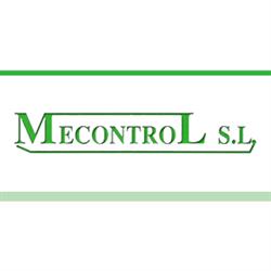 Horario de apertura Mecontrol S.L., Cuarte de Huerva