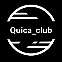 Horario de apertura Quica club, Ontinyent