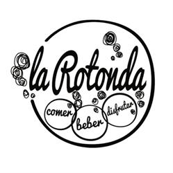 Horario de apertura Bar La Rotonda, Bocairent