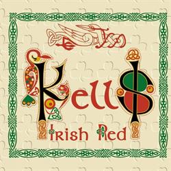 Horario de apertura PUB IRISH KELLS, Ontinyent