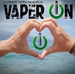 Horario de apertura Vaper On Huelva, 
