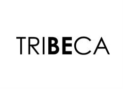 Horario de apertura Tribeca, Huelva