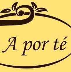 Horario de apertura A por te, Huelva