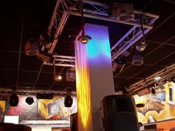 Horario de apertura IMAGINE SOUND SHOP, Motril