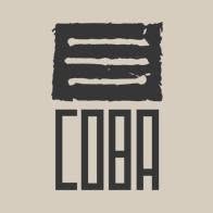 Horario de apertura Coba Complements, Alcoi