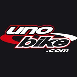 Horario de apertura Unobike, Alcoi