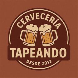 Tapeando en Madrid (Chamberí) - Horario de apertura