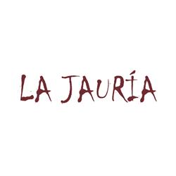 La Jauría en Madrid (Centro) - Horario de apertura