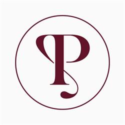 Taberna Pedraza en Madrid (Salamanca) - Horario de apertura