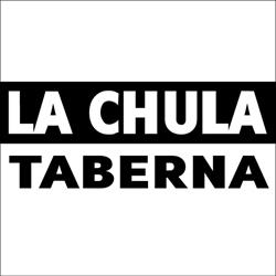Horario de apertura La Chula, Madrid